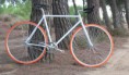 FIXIE AMPOL
