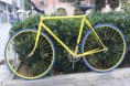 FIXIE CAÑETE